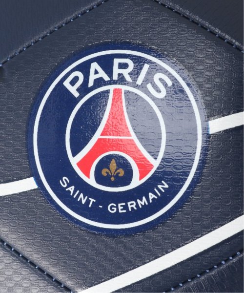 セール 30 Off Paris Saint Germain パリサンジェルマン Prestige Ball Paris Saintgermain Paris Saint Germain D Fashion