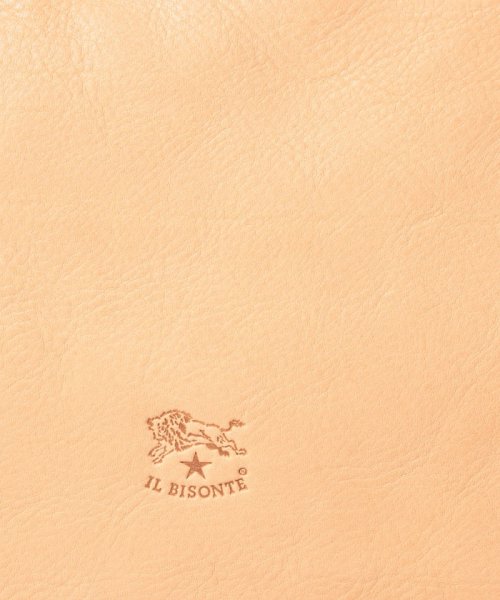 セール 30 Off Il Bisonte イルビゾンテ ショルダーバッグ 960e イルビゾンテ Il Bisonte D Fashion セール 30 Off Il Bisonte イルビゾンテ ショルダーバッグ 960e イルビゾンテ Il Bisonte D Fashion