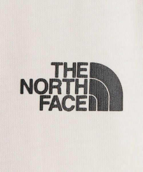 クーポン開催中 ジュニア The North Face ザノースフェイス Squarelogotee グリーンレーベルリラクシング キッズ Green Label Relaxing Kids D Fashion クーポン開催中 ジュニア The North Face ザノースフェイス Squarelogotee グリーンレーベルリラクシング キッズ Green Label Relaxing Kids D Fashion