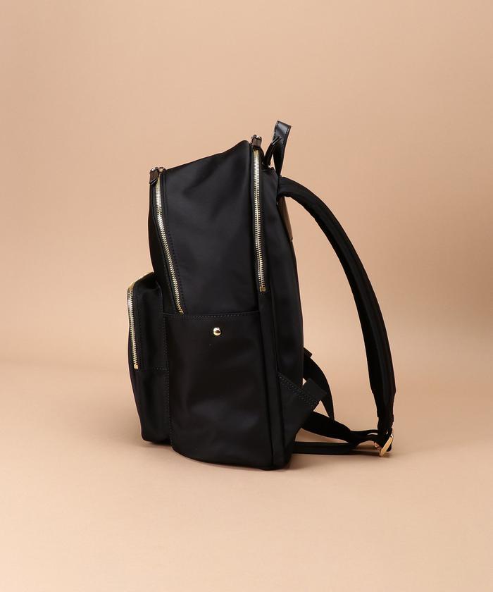 Dream bag for ナイロンリュック II(503980953) | サマンサ