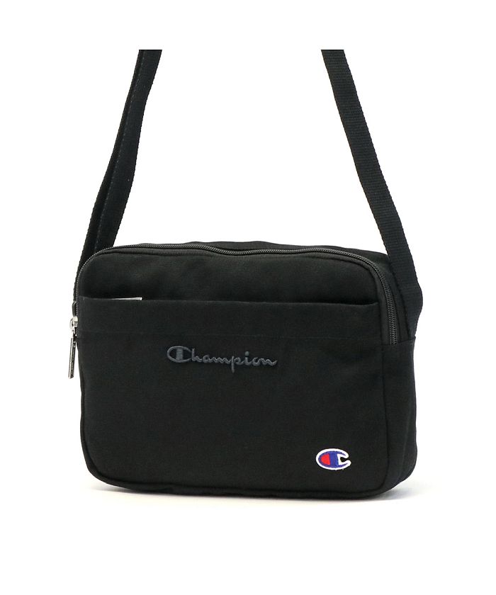 チャンピオン Champion チャンピオン ショルダーバッグ Champion