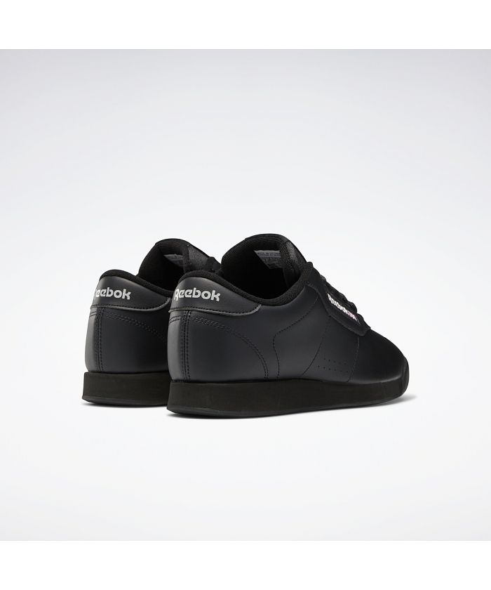 セール】Reebok Classic (リーボック クラシック) プリンセス