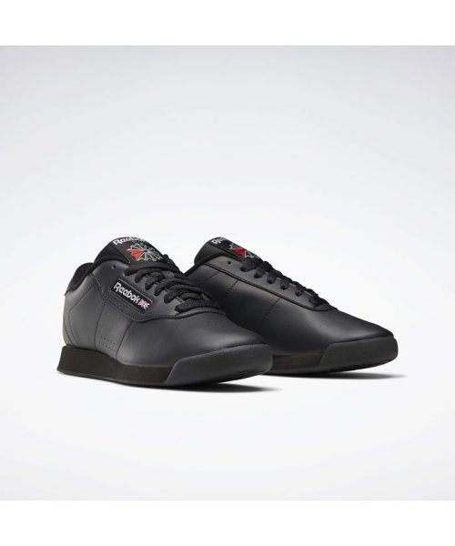 セール Reebok Classic リーボック クラシック プリンセス レディースシューズ リーボック Reebok D Fashion セール Reebok Classic リーボック クラシック プリンセス レディースシューズ リーボック Reebok D Fashion