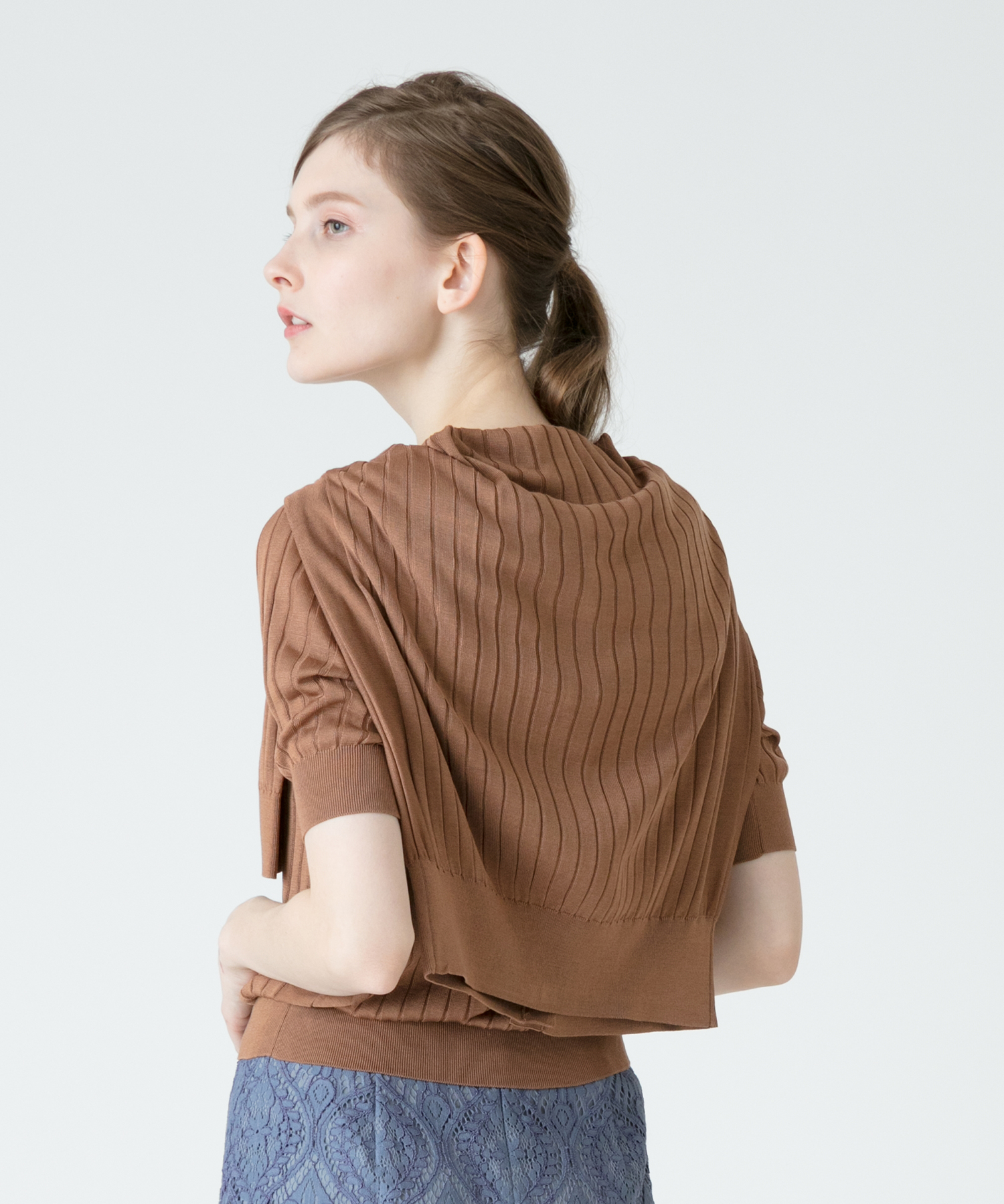 【楽天市場】SOFIE D'HOORE ソフィードール 未使用 SOFIE D' HOORE ソフィードール チェック ワイドコート レディース  ベージュ系 34 1247099 コート 34 ベージュ系 レディース 【中古】 : ブランドリサイクル エコスタイル