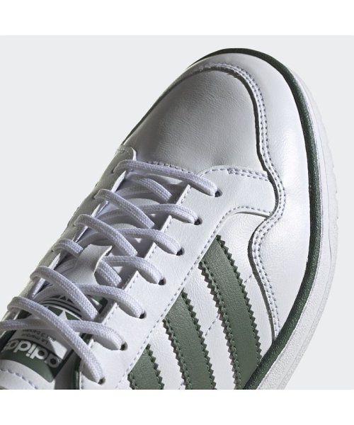 セール Off チームコート Team Court アディダス オリジナルス Adidas Originals D Fashion セール Off チームコート Team Court アディダス オリジナルス Adidas Originals D Fashion