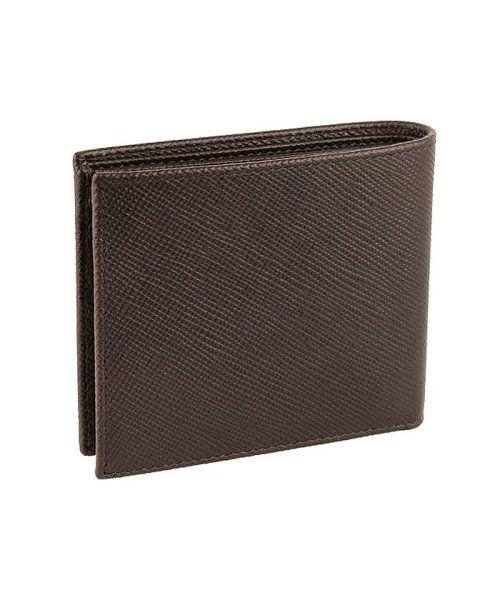 セール Prada プラダ Prada プラダ メンズ 二つ折り財布 札入れ プラダ Prada D Fashion