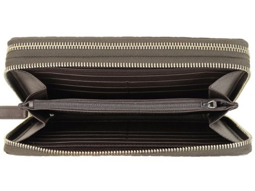 セール Gucci グッチ Gucci グッチ メンズ 長財布 クラッチバッグ フルラ Furla D Fashion セール Gucci グッチ Gucci グッチ メンズ 長財布 クラッチバッグ フルラ Furla D Fashion