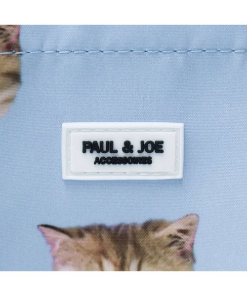 ポール ジョー アクセソワ ヌネット総柄 ミニトートバッグ Paul Joe Accessoires 猫 ランチトート ミラー付き Pja 05 ポール ジョー アクセソワ Paul Joe Accessoires D Fashion ポール ジョー アクセソワ ヌネット総柄 ミニトートバッグ Paul Joe Accessoires 猫 ランチトート ミラー付き Pja 05 ポール ジョー アクセソワ Paul Joe Accessoires D Fashion