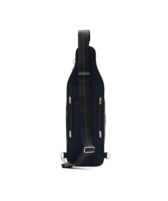 ポーター PORTER 吉田カバン ポーター ヒート タイプC ボディ ポーター PORTER 吉田カバン ポーター ヒート タイプC ボディ