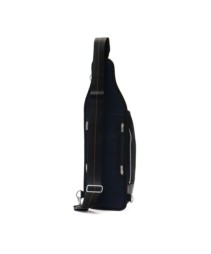 ポーター PORTER 吉田カバン ポーター ヒート タイプC ボディ ポーター PORTER 吉田カバン ポーター ヒート タイプC ボディ