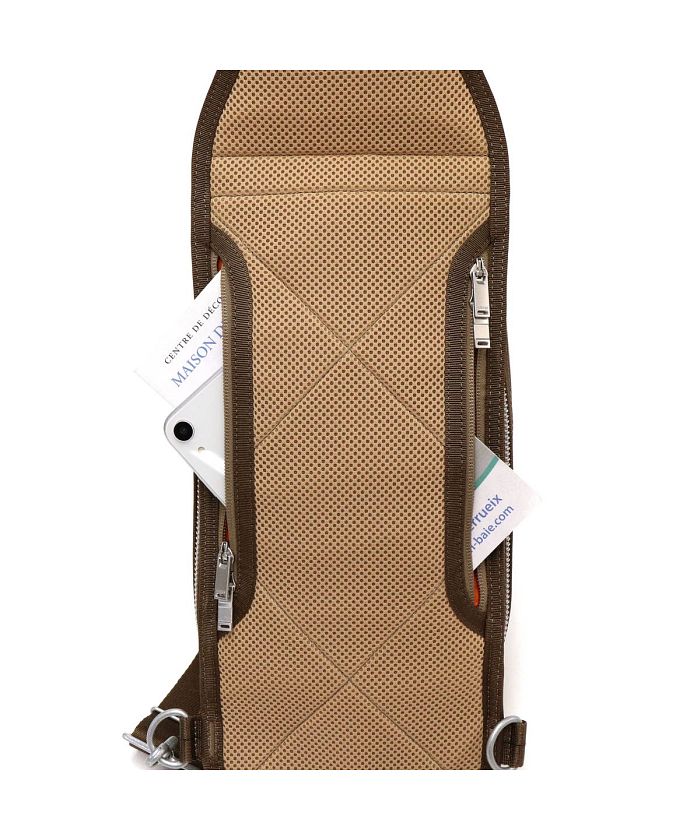 ポーター PORTER 吉田カバン ポーター ヒート タイプC ボディ ポーター PORTER 吉田カバン ポーター ヒート タイプC ボディ