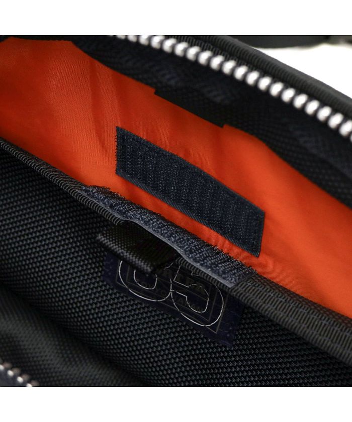 ポーター PORTER 吉田カバン ポーター ヒート タイプC ウエスト ポーター PORTER 吉田カバン ポーター ヒート タイプC ウエスト