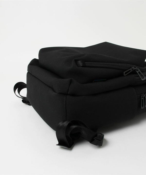 Filer/フィレール】TOROPICAL BackPack NO－004(503982259