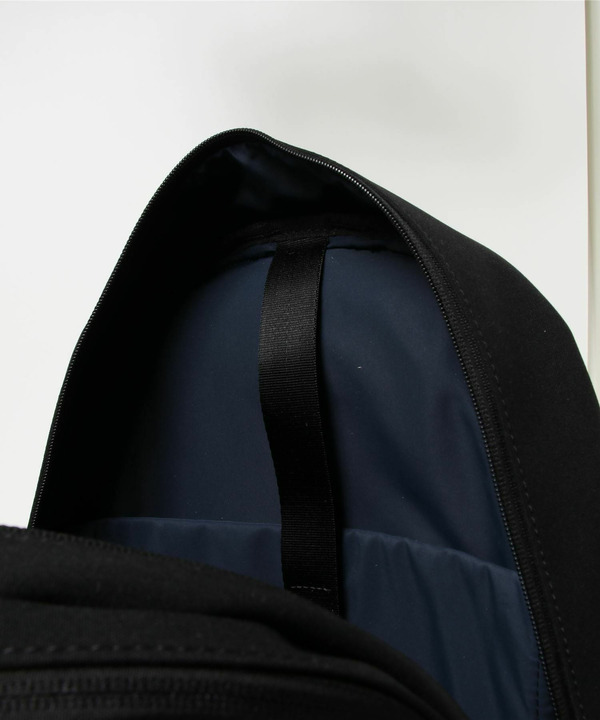 【Filer】TOROPICAL BACK PACK [NO-004]ブラック TOROPICAL BACK PACK 【NO-004】 | Filer