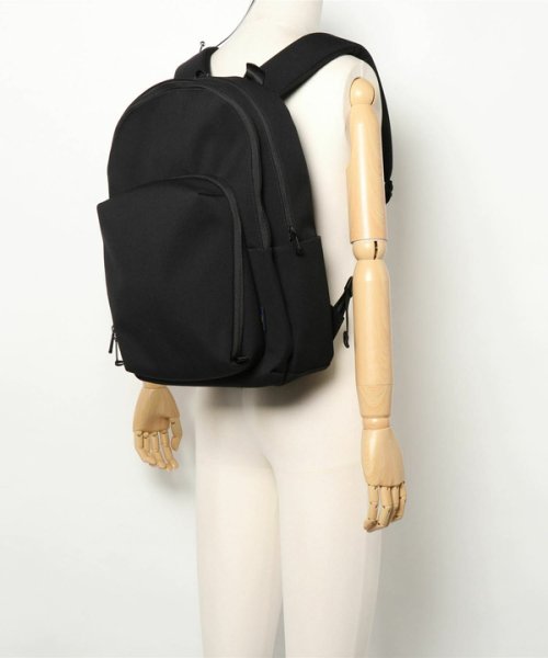 Filer/フィレール】TOROPICAL BackPack NO－004(503982259) | ユニオンステーション(UNION  STATION) - d fashion