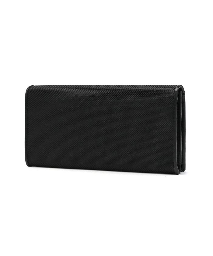 トゥミ TUMI 【日本正規品】トゥミ 財布 TUMI 長財布 ALPHA SLG トゥミ TUMI 【日本正規品】トゥミ 財布 TUMI 長財布 ALPHA SLG