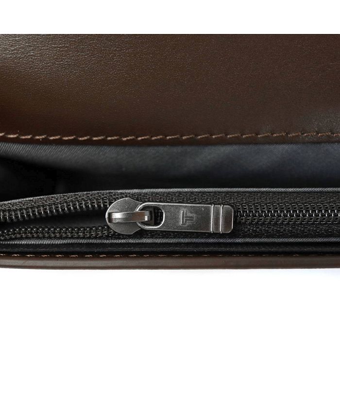 トゥミ TUMI 【日本正規品】トゥミ 財布 TUMI 長財布 ALPHA SLG トゥミ TUMI 【日本正規品】トゥミ 財布 TUMI 長財布 ALPHA SLG