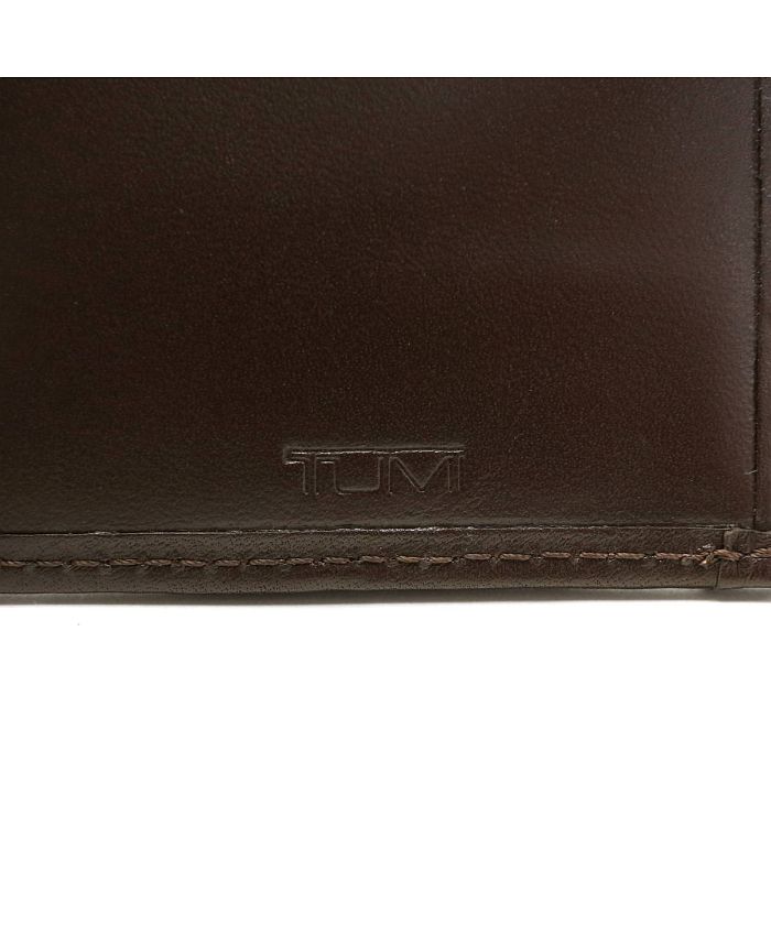 トゥミ TUMI 【日本正規品】トゥミ 財布 TUMI 長財布 ALPHA SLG トゥミ TUMI 【日本正規品】トゥミ 財布 TUMI 長財布 ALPHA SLG