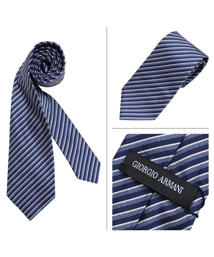 GIORGIO ARMANI ジョルジオ アルマーニ ネクタイ ega24w015 Amazon | [Giorgio Armani] ジョルジオ アルマーニ ネクタイ