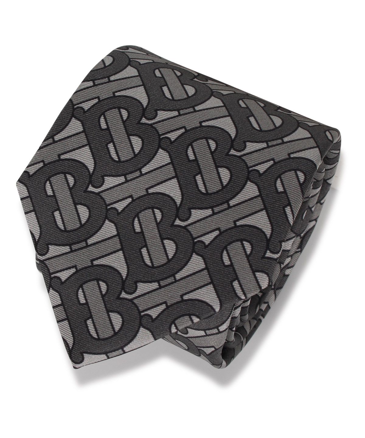 バーバリー BURBERRY バーバリー BURBERRY ネクタイ メンズ バーバリー BURBERRY バーバリー BURBERRY ネクタイ メンズ