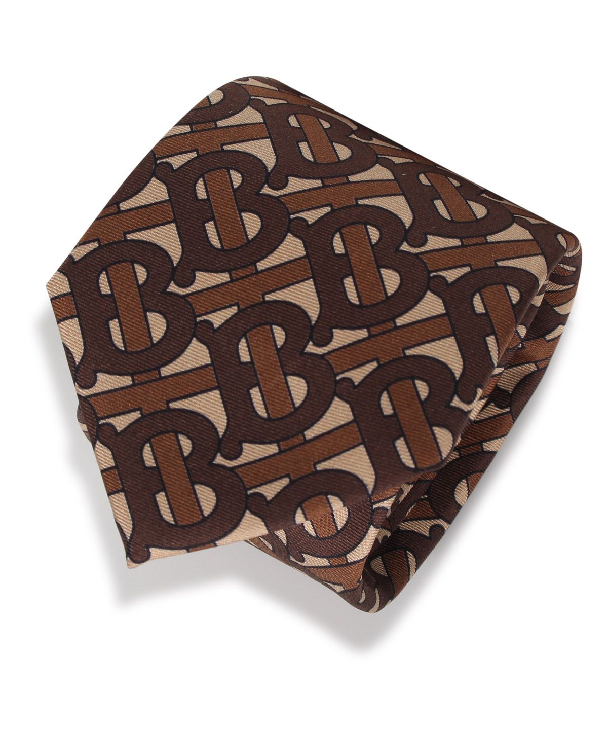 バーバリー BURBERRY バーバリー BURBERRY ネクタイ メンズ バーバリー BURBERRY バーバリー BURBERRY ネクタイ メンズ