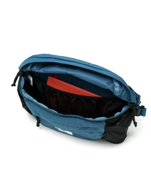 日本正規品 ザ ノース フェイス ウエストポーチ The North Face ボディバッグ Spina スピナ 5l 軽量 ナイロン Nm754 ザノースフェイス The North Face D Fashion 日本正規品 ザ ノース フェイス ウエストポーチ The North Face ボディバッグ Spina スピナ 5l 軽量 ナイロン Nm754 ザノースフェイス The North Face D Fashion