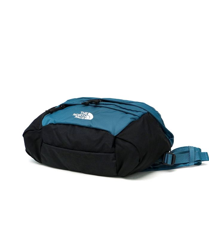 ザ・ノース・フェイス THE NORTH FACE 【日本正規品】 ザ