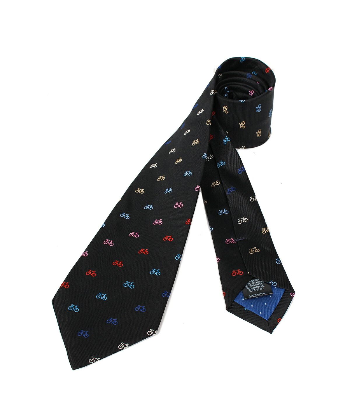 ポールスミス Paul Smith ポールスミス Paul Smith ネクタイ ポールスミス Paul Smith ポールスミス Paul Smith ネクタイ