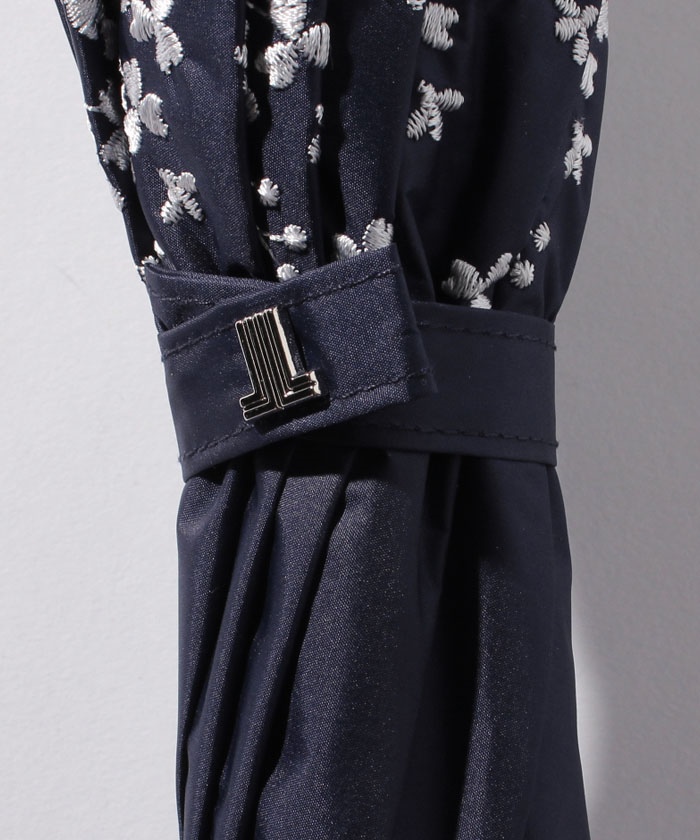 LANVIN COLLECTION（ランバンコレクション）晴雨兼用日傘