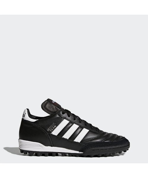 ムンディアル チーム Mundial Team アディダス Adidas D Fashion