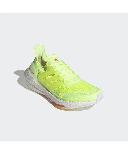 セール 40 Off ウルトラブースト 21 Ultraboost 21 アディダス Adidas D Fashion セール 40 Off ウルトラブースト 21 Ultraboost 21 アディダス Adidas D Fashion