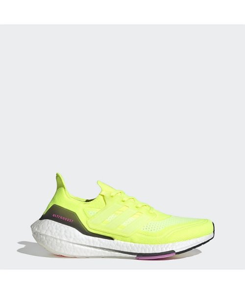 セール ウルトラブースト 21 Ultraboost 21 アディダス Adidas D Fashion