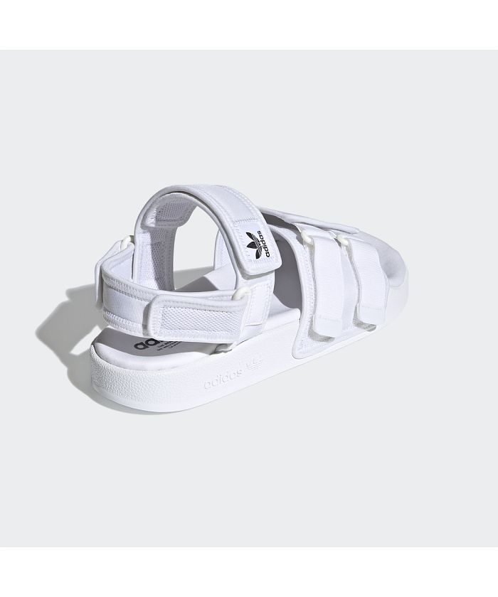 セール 50%OFF】ニューアディレッタ サンダル / New Adilette Sandals