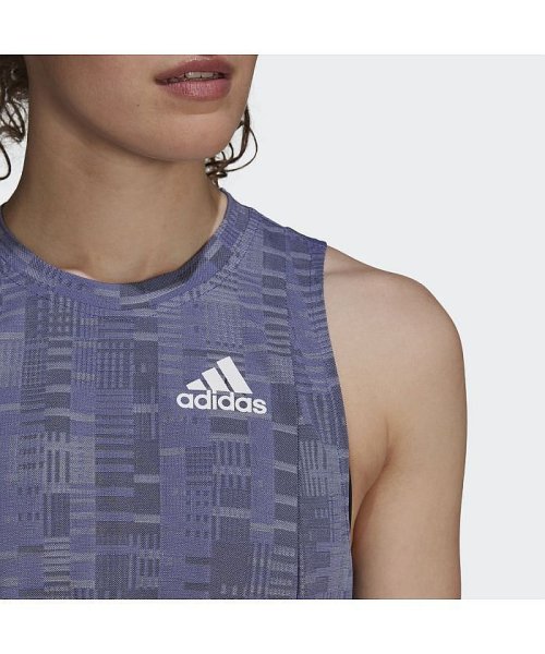 セール アディダス オウン ザ ラン Primeblue ランニング タンクトップ Adidas Own The Run Primeblue Running Ta アディダス Adidas D Fashion セール アディダス オウン ザ ラン Primeblue ランニング タンクトップ Adidas Own The Run Primeblue Running Ta アディダス Adidas D Fashion