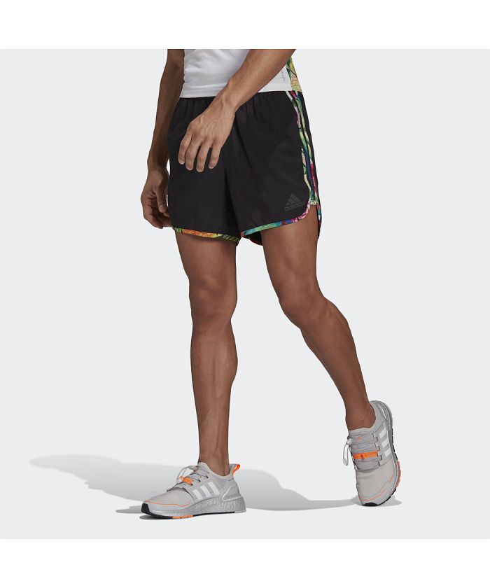 高質 お取り置き NIKE フローラルスコート - ウェア