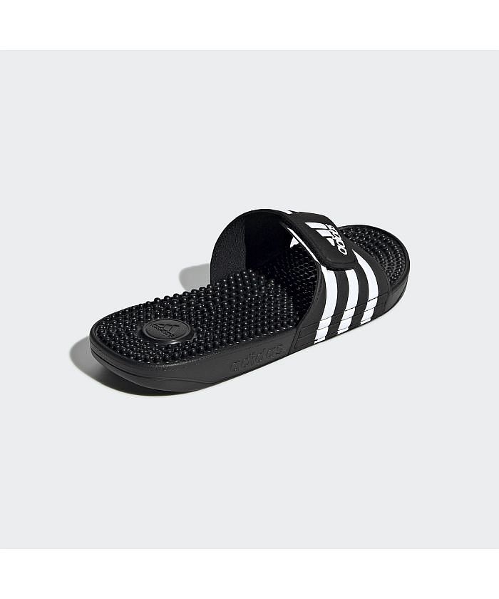 nike adissage slides