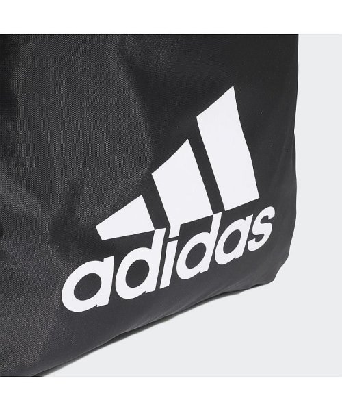 セール Tiro ジムバッグ アディダス Adidas D Fashion