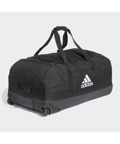 ティロ トロリー ダッフルバッグ（XL）/ Tiro Trolley Duffel Bag Extra Large(503973128) |  アディダス(adidas) - d fashion