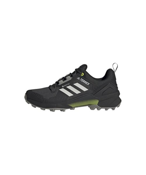 セール テレックス スウィフト R3 Gore Tex ハイキング Terrex Swift R3 Gore Tex Hiking アディダス Adidas D Fashion