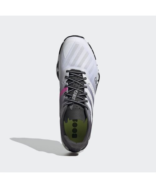 テレックス スピード ウルトラ トレイルランニング Terrex Speed Ultra Trail Running アディダス Adidas D Fashion