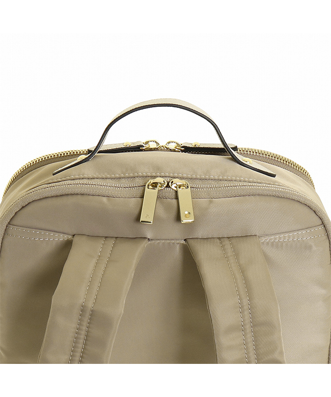 ACE エース ビジネスリュック リモフィス ユニセックス 大容量 ナイロン WEB限定】ACE UBP-401 リュック ビジネス A4 14.0インチ 11890