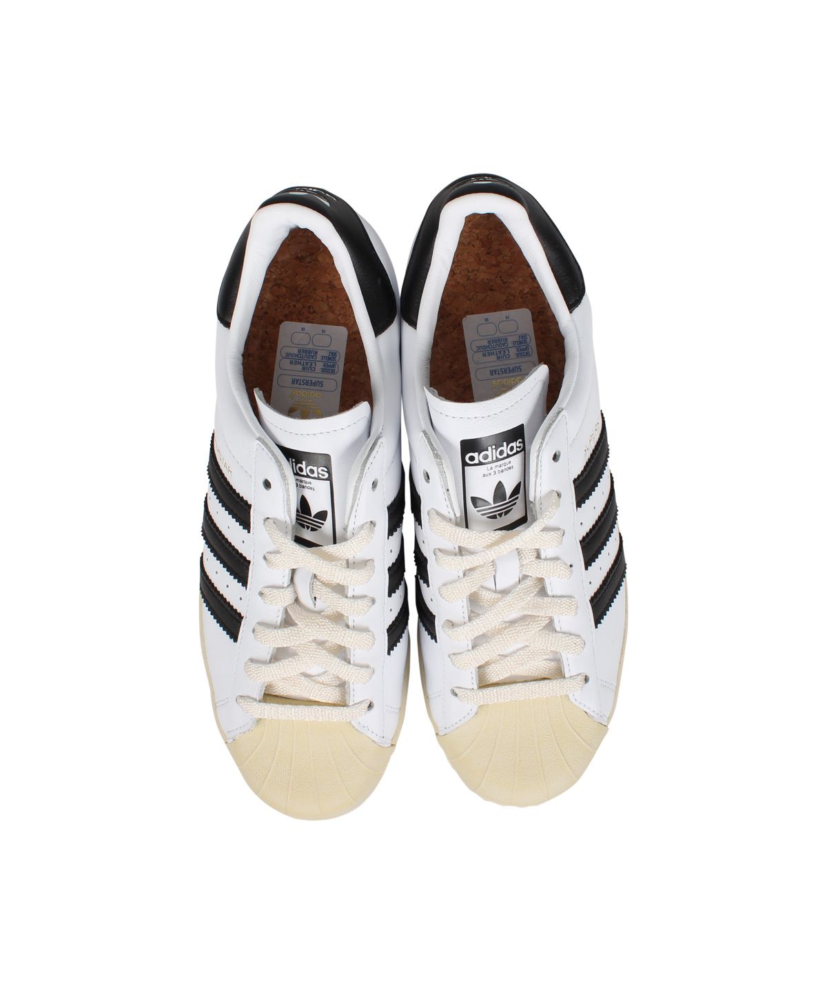 fv2831 adidas