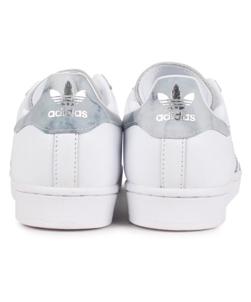 セール アディダス オリジナルス Adidas Originals スーパースター スニーカー レディース Superstar W ホワイト 白 Fx6069 アディダス Adidas D Fashion セール アディダス オリジナルス Adidas Originals スーパースター スニーカー レディース Superstar W ホワイト 白 Fx6069 アディダス Adidas D Fashion