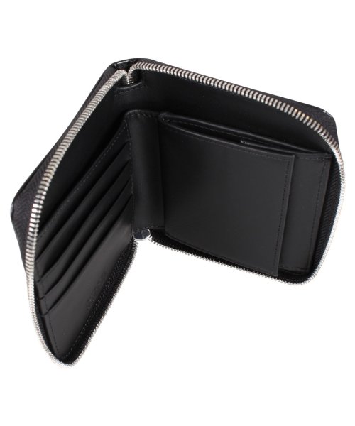 ディーゼル Diesel 財布 二つ折り 小銭入れ コインケース メンズ ラウンドファスナー Clyn Pi Zip ブラック 黒 Ps679x ディーゼル Diesel D Fashion ディーゼル Diesel 財布 二つ折り 小銭入れ コインケース メンズ ラウンドファスナー Clyn Pi Zip ブラック 黒 Ps679x ディーゼル Diesel D Fashion
