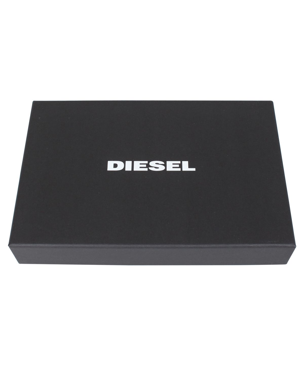 ディーゼル DIESEL 財布 二つ折り 小銭入れ コインケース メンズ ディーゼル DIESEL 財布 二つ折り 小銭入れ コインケース メンズ