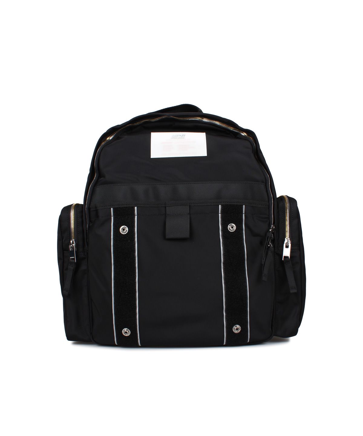ディーゼル DIESEL ディーゼル DIESEL リュック バックパック ディーゼル DIESEL ディーゼル DIESEL リュック バックパック