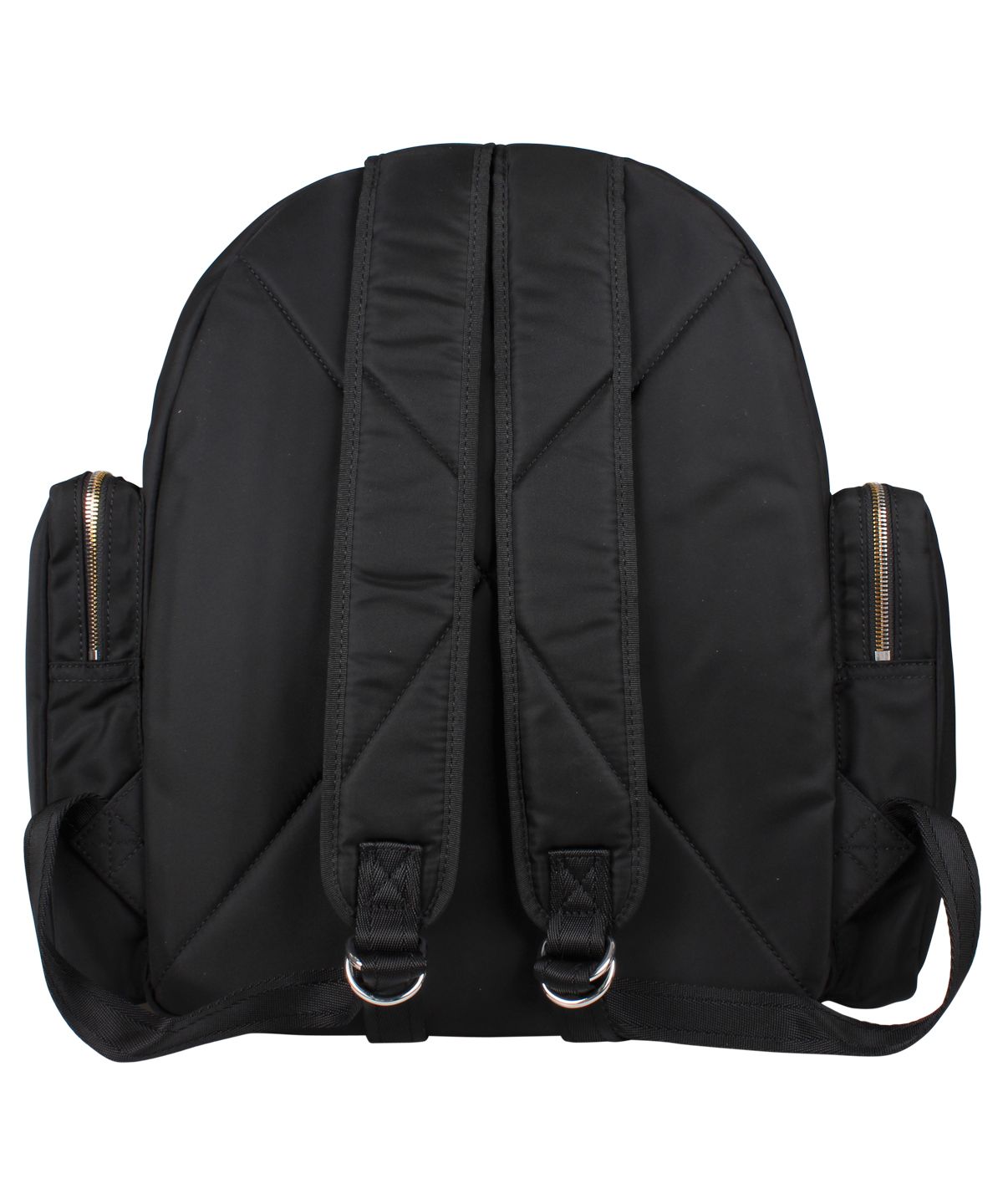 ディーゼル DIESEL ディーゼル DIESEL リュック バックパック ディーゼル DIESEL ディーゼル DIESEL リュック バックパック