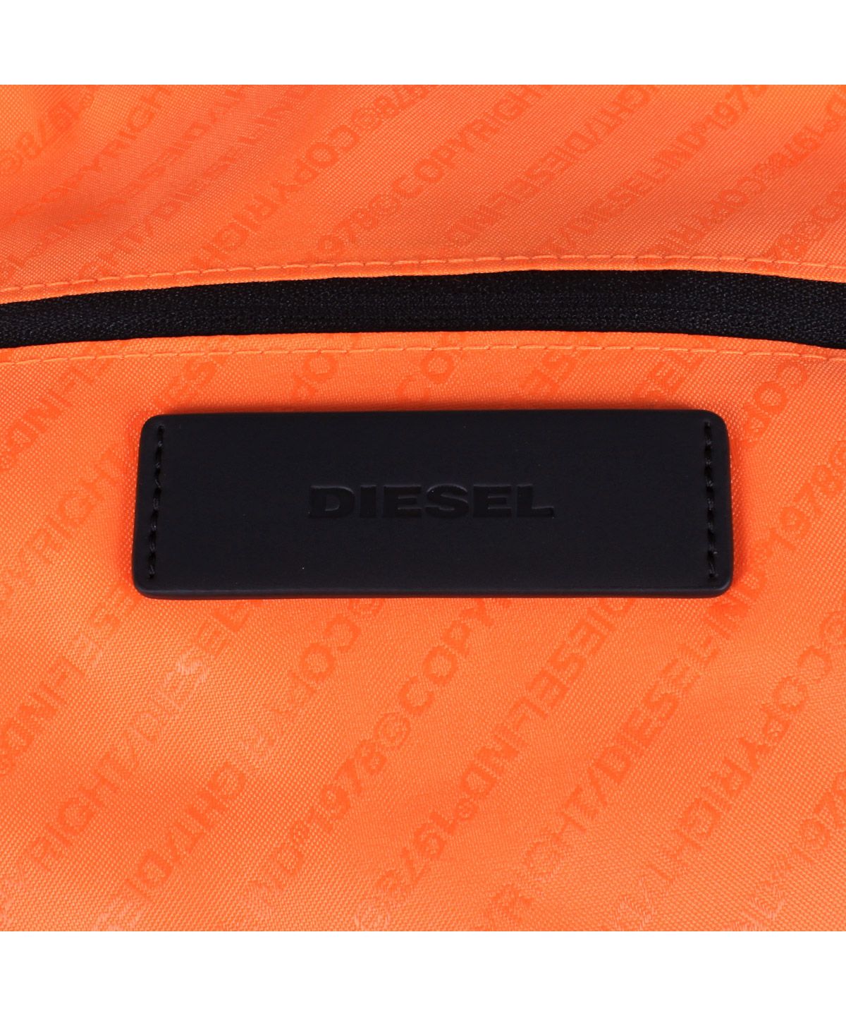 ディーゼル DIESEL ディーゼル DIESEL リュック バックパック