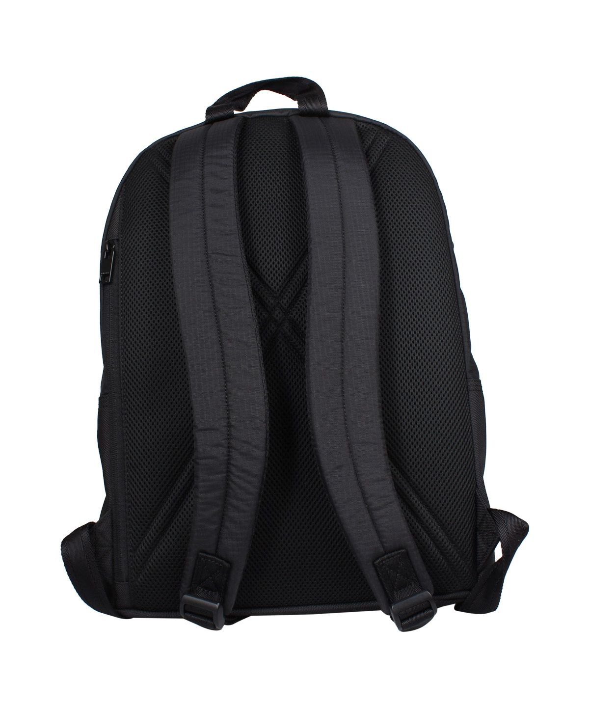 ディーゼル DIESEL リュック バックパック バッグ メンズ RODYO FP ディーゼル DIESEL リュック バックパック バッグ メンズ RODYO FP