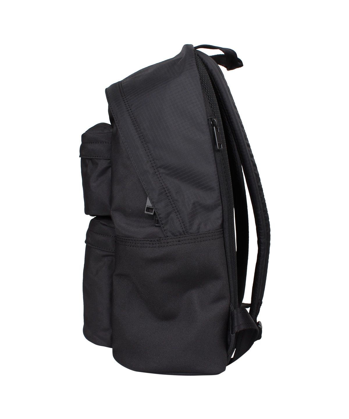 ディーゼル DIESEL リュック バックパック バッグ メンズ RODYO FP ディーゼル DIESEL リュック バックパック バッグ メンズ RODYO FP